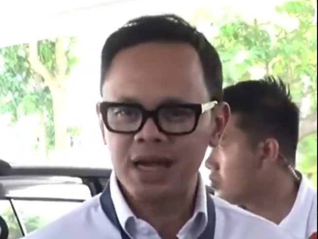 Kemendagri Pastikan Retret Kepala Daerah Sesuai Aturan, Siap Diaudit